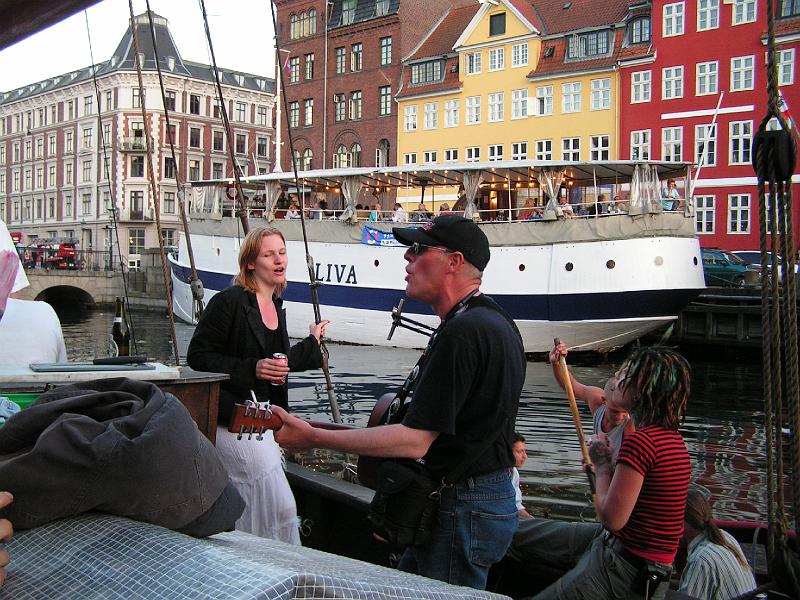 06 06 588.JPG